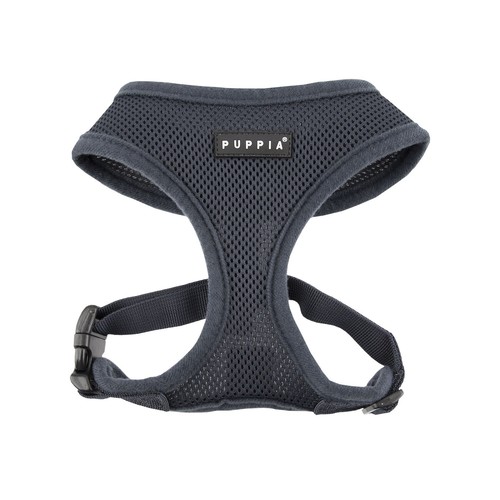 Soft harnais pour - harnais, chien