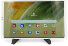 Samsung Galaxy Tab A7 Lite 8inch 32 GB SM-T220 WIFI Argent - Très bon état