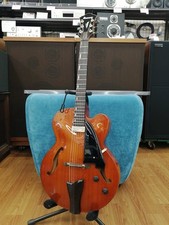 Guitare électrique Ibanez