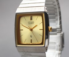 [Presque comme neuve] Montre