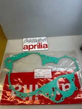 1 joint carter embrayage