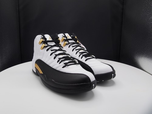Nike air jordan xii - nike,