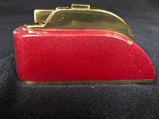 Briquet de table Thorens (CH)