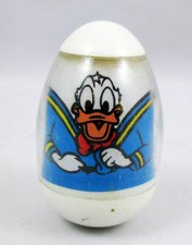Bidibules - Hasbro (Figurine)