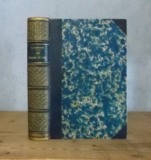 ASTRONOMIE SYSTEME SOLAIRE LES TERRES DU CIEL (CAMILLE FLAMMARION, E.O. 1877).