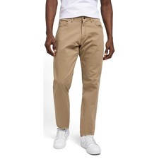 Straight Fit Xm Jeans Homme