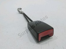 ANCRAGE CEINTURE ARRIERE DROIT