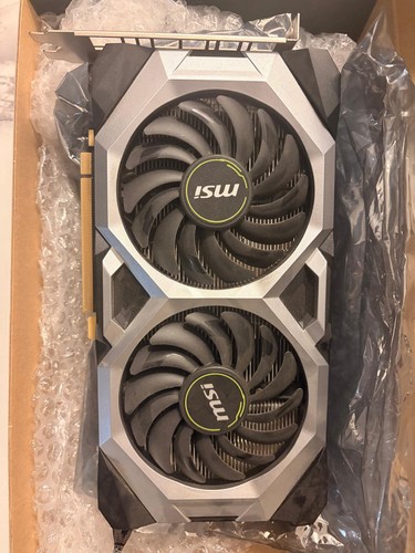 Msi geforce rtx - geforce, gp