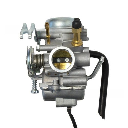 Carburetor for yamaha ybr125 - carburetor,