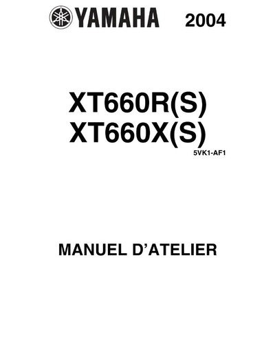 Manuel revue atelier - revue,
