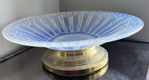 Etling centre table en - de,