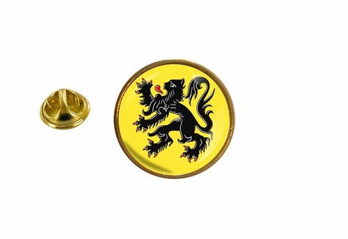 Pins pin badge drapeau - badge, pin's