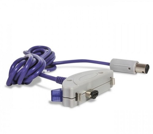 Câble link pour - câble,