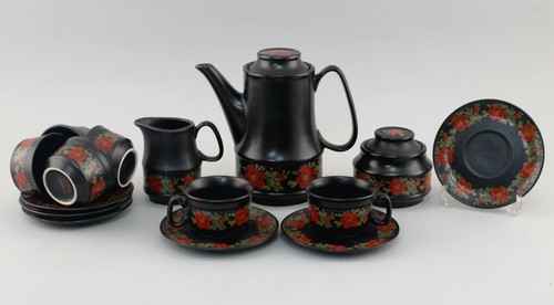 9140188 porcelaine service - porcelaine,