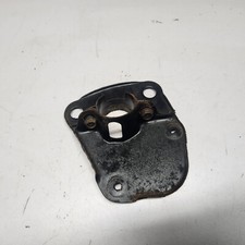 Jeep CJ CJ7 76-86 Lower Steering Column Firewall Bracket OEM 