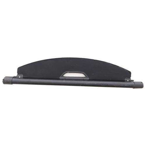 Plage arriere renault clio - arriere, 4