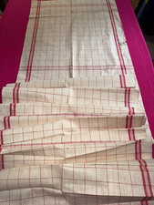 Tissu ancien métis lpour