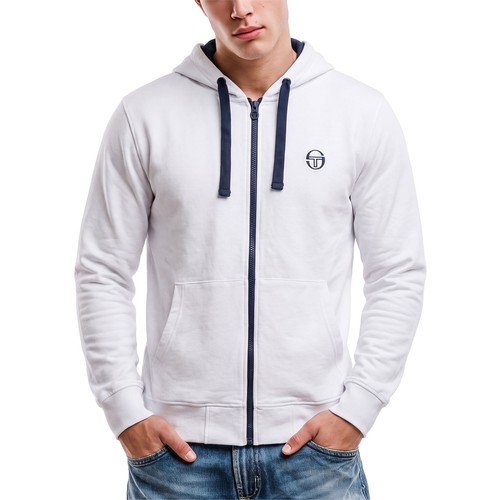 Sergio tacchini new - tacchini, elbow