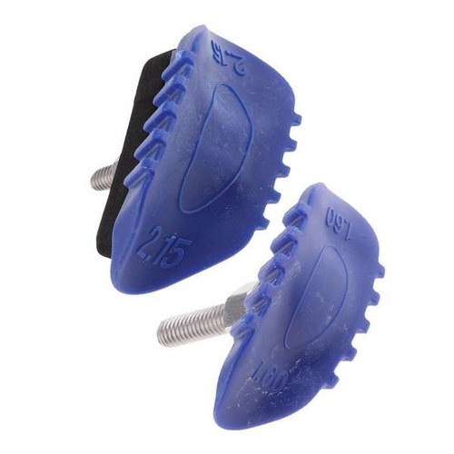 Jante moto enduro dirt - moto,