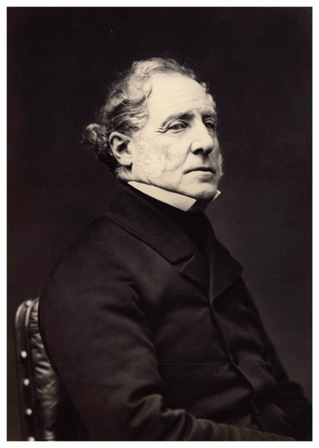 Pierre petit paris portrait - petit,,