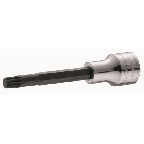 Facom 14lb douille - sv.14lb,