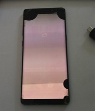 Samsung Galaxy Note 8 SM-N950F