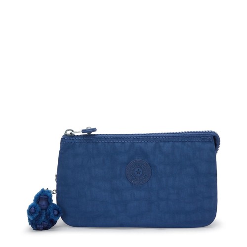 Kipling creativativeity - creativativeity, l