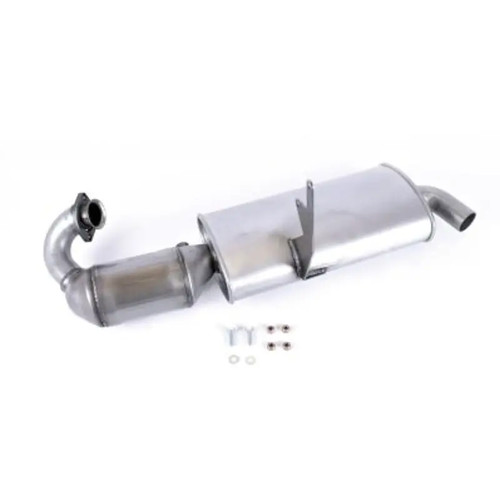 Catalyseur eec sm6000t - catalyseur,