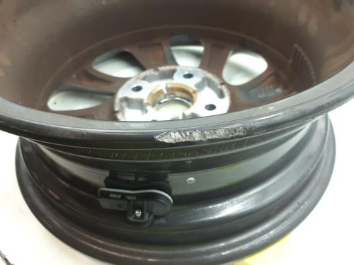 Jante hyundai phase 2 - jante,