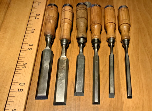 Outils anciens old - outils, tool,vieux