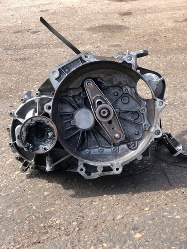 Volkswagen golf 2012 5 - 2012,