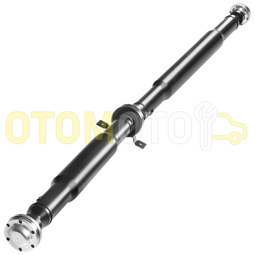 Fiat panda 169 - 169, 312