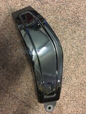 2010 Suzuki VZR1800 M1800 Left Hand Swingarm Cover 51850-48GB1 Intruder