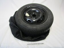 CONTINENTAL SPARE ROAD 185/60 R 14 82T SKODA FABIA 1.2 B 47KW 5M 5P (2006)