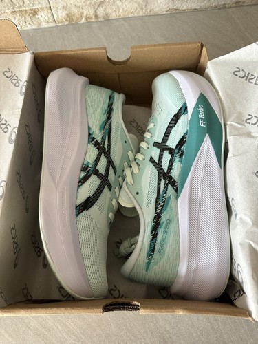 Chaussures