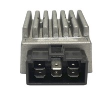 Régulateur TECNIUM - Derbi