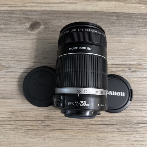Canon 250mm 4 5 - canon, 55-250mm