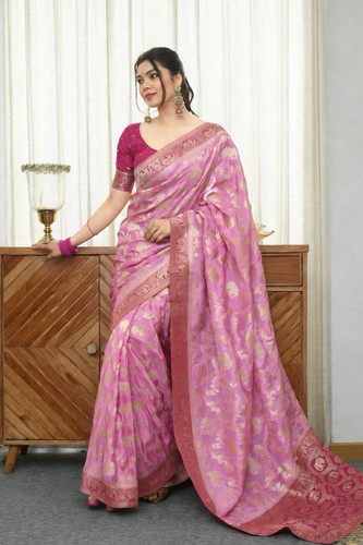 Sari indien pakistanais - sari,