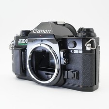 Appareil photo reflex