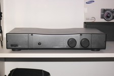 Rega Brio -  Amplificateur