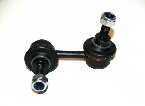 Bielle stabilisateur avant - bielle,