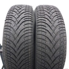 195 65 15 2x BF GOODRICH 195/65 R15 91T G-FORCE Pneus D'Hiver 2020 VOLL