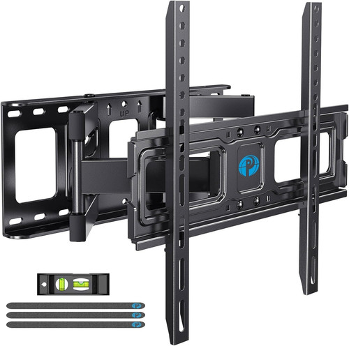 Wall mount for - wall,