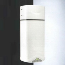 Chauffe-Eau À Pompe À