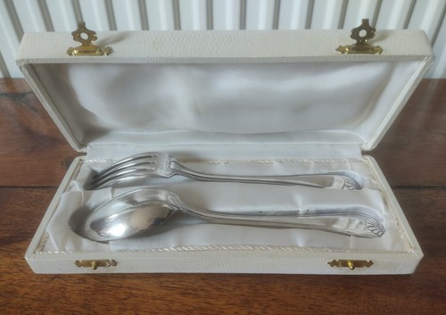 Mondial silver metal - mondial,