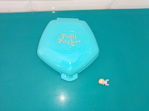 4 polly pocket - 22.09.04.4,