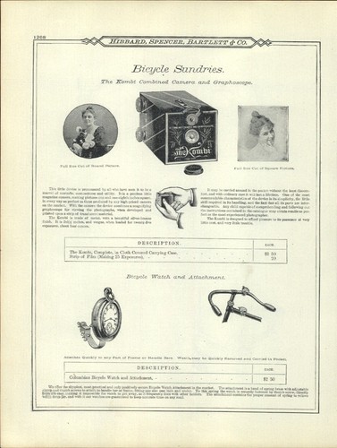 1895 paper rare kombi - 1895,
