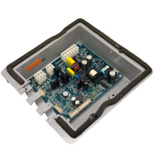 OEM Frigidaire Fridge Control 241757002 180-Day Warranty (Ships Today)