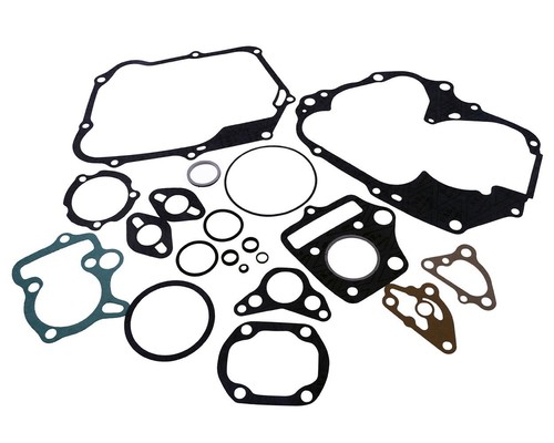 Motordichtsatz pour honda - motordichtsatz, dax