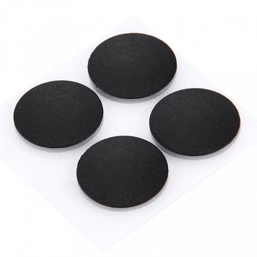 Gommes pour ordinateur - gommes,